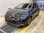 Volkswagen Golf 1.0 TSI Golf VIII Move