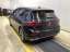 Volkswagen Golf 1.0 TSI Golf VIII Move