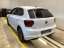 Volkswagen Polo 1.0 TSI TSi United