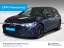 Volkswagen Golf 2.0 TSI DSG GTI Golf VIII