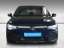 Volkswagen Golf 2.0 TSI DSG GTI Golf VIII