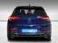 Volkswagen Golf 2.0 TSI DSG GTI Golf VIII