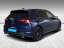 Volkswagen Golf 2.0 TSI DSG GTI Golf VIII