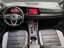 Volkswagen Golf 2.0 TSI DSG GTI Golf VIII