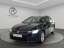 Volkswagen Golf 2.0 TDI Golf VIII Variant