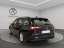 Volkswagen Golf 2.0 TDI Golf VIII Variant