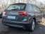 Volkswagen Tiguan Allspace Comfortline