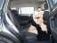 Volkswagen Tiguan Allspace Comfortline