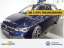 Volkswagen Golf 2.0 TDI DSG Style