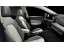 Volkswagen Golf 2.0 TDI DSG Style