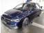 Volkswagen Golf 2.0 TDI DSG Style