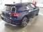 Volkswagen Golf 2.0 TDI DSG Style