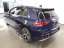 Volkswagen Golf 2.0 TDI DSG Style