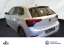 Volkswagen Polo 1.0 TSI Move