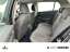 Volkswagen Golf 1.5 TSI Golf VIII Style