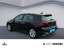 Volkswagen Golf 1.5 TSI Golf VIII Style