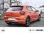 Volkswagen Polo 1.0 TSI