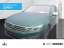 Volkswagen Passat 2.0 TDI 4Motion AllTrack DSG Variant