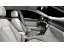 Volkswagen Passat 2.0 TDI 4Motion AllTrack DSG Variant