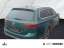 Volkswagen Passat 2.0 TDI 4Motion AllTrack DSG Variant