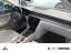 Volkswagen Passat 2.0 TDI 4Motion AllTrack DSG Variant