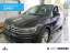 Volkswagen Tiguan 2.0 TDI DSG Highline