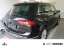 Volkswagen Tiguan 2.0 TDI DSG Highline