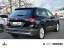 Volkswagen Tiguan 2.0 TDI DSG Highline