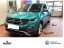 Volkswagen T-Cross 1.0 TSI DSG Style