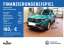 Volkswagen T-Cross 1.0 TSI DSG Style