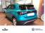 Volkswagen T-Cross 1.0 TSI DSG Style