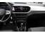 Volkswagen T-Cross 1.0 TSI DSG Move