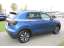 Volkswagen T-Cross 1.0 TSI DSG Move