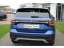 Volkswagen T-Cross 1.0 TSI DSG Move