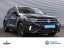 Volkswagen T-Roc 1.5 TSI DSG R-Line Style