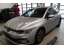 Volkswagen Golf 2.0 TDI DSG