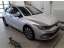 Volkswagen Golf 2.0 TDI DSG