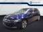 Volkswagen Golf 1.5 TSI Golf VIII Move