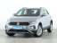 Volkswagen T-Roc 2.0 TDI Life