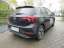 Volkswagen Polo 1.0 TSI Move