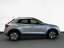 Volkswagen T-Roc 2.0 TDI Move