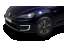 Volkswagen Golf Navi/LED/ACC/CarPlay/RearView/PDC/Sitzhz