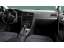 Volkswagen Golf Navi/LED/ACC/CarPlay/RearView/PDC/Sitzhz