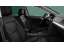 Volkswagen Golf Navi/LED/ACC/CarPlay/RearView/PDC/Sitzhz