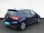 Volkswagen Golf Navi/LED/ACC/CarPlay/RearView/PDC/Sitzhz