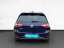 Volkswagen Golf Navi/LED/ACC/CarPlay/RearView/PDC/Sitzhz