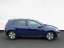 Volkswagen Golf Navi/LED/ACC/CarPlay/RearView/PDC/Sitzhz