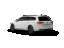 Volkswagen Passat 1.4 TSI DSG GTE IQ.Drive Variant eHybrid