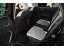 Volkswagen T-Cross DSG IQ.Drive Style