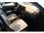 Volkswagen T-Cross DSG IQ.Drive Style